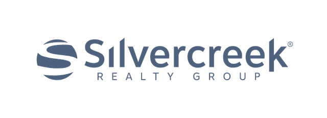 Silvercreek Realty Group