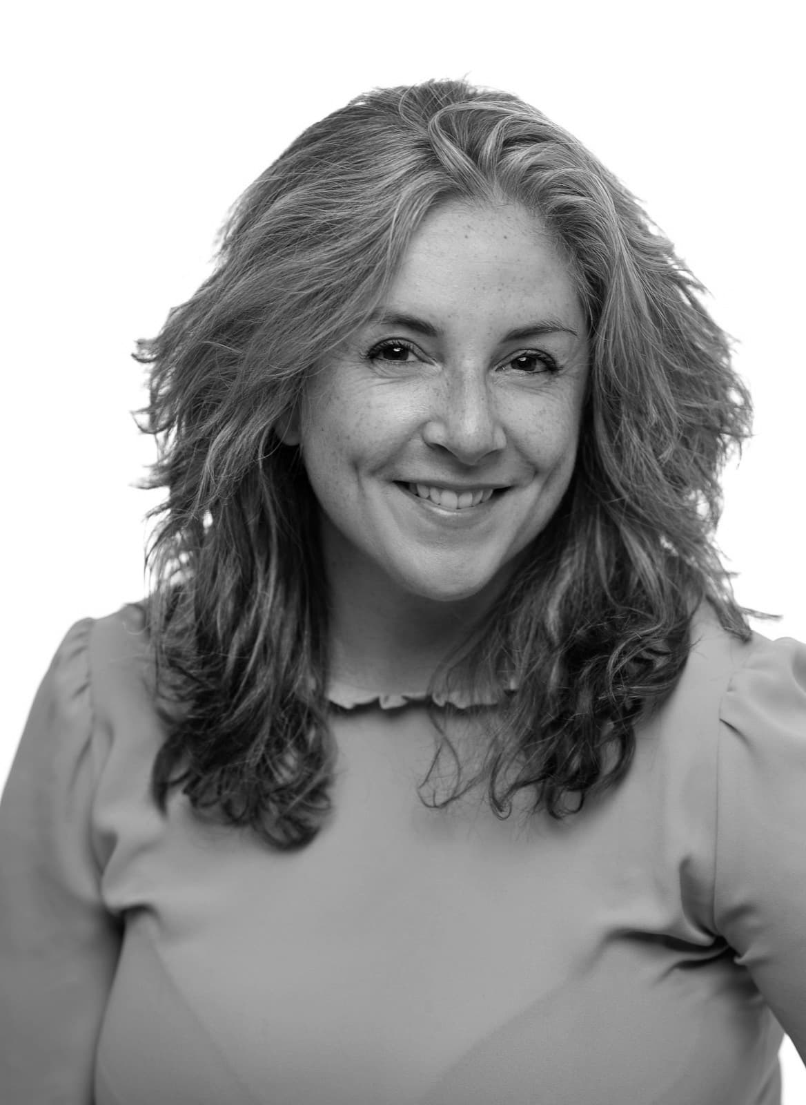 Rachael Jayne of Renew Real Estate Group.